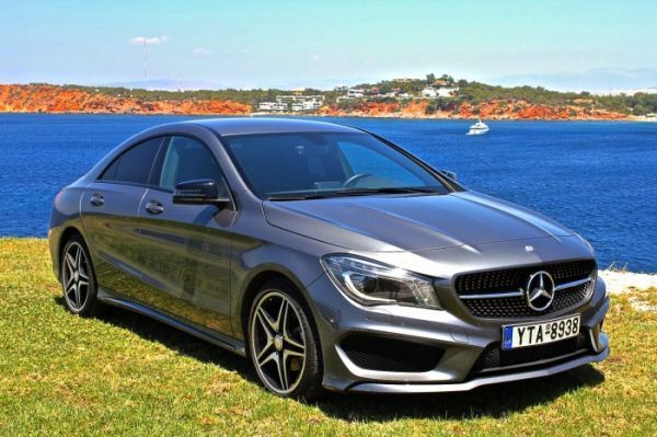 Στο μικροσκόπιο του ΣΔΟΕ γερμανικές εταιρίες αυτοκινήτων στην Ελλάδα, για πιθανή φοροδιαφυγή
