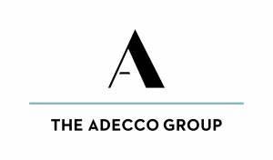 Adecco: Θα διευκολύνει τους Ουκρανούς πρόσφυγες παρέχοντας ευκαιρίες απασχόλησης
