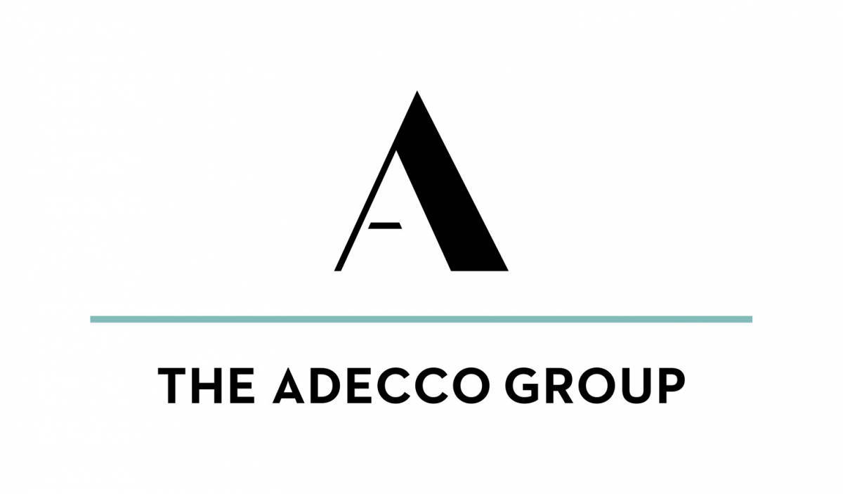 Adecco: Θα διευκολύνει τους Ουκρανούς πρόσφυγες παρέχοντας ευκαιρίες απασχόλησης