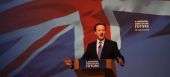 Handelsblatt: Η νίκη Κάμερον θα φέρει την ήττα της Ευρώπης;