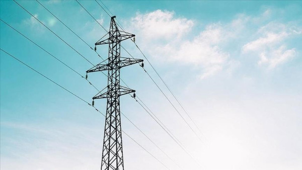 Κομισιόν: Προτείνει παράταση των έκτακτων ενεργειακών μέτρων κατά ένα έτος