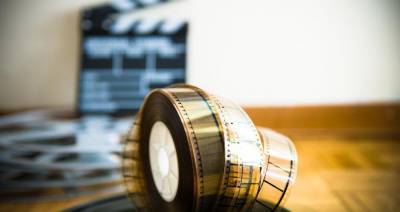 ΥΠΠΟΑ: €3,8 εκατ. για ταινίες μικρού μήκους, ντοκιμαντέρ και animation