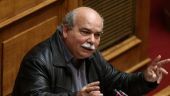 Ν. Βούτσης: Λάθος η επικοινωνιακή διαχείριση Τσακαλώτου