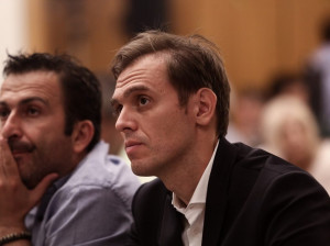 Μάντζος: Γιατί πανηγύριζε ο πρωθυπουργός για τα αποτελέσματα του ΝΑΤΟ;
