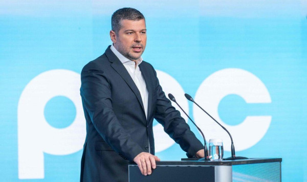 ΔΕΗ: Επεκτείνεται στην αγορά της Πολωνίας με χαρτοφυλάκιο ΑΠΕ 277,3 MW