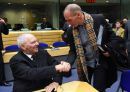 Παράταση του προγράμματος ζήτησε το Eurogroup - Κυβέρνηση: Δεν το αποδεχόμαστε