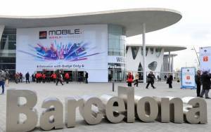 Ιβηρική «εκστρατεία» τεχνολογίας: Οι προσδοκίες από το Mobile World Congress