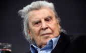 Τι είπε ο Μίκης Θεοδωράκης στο συλλαλητήριο