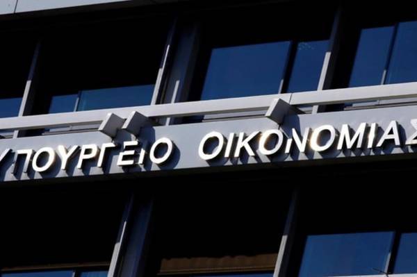 Υπ.Οικονομίας:Η ΝΔ δεν έχει κανένα πρόγραμμα για ανάπτυξη της οικονομίας