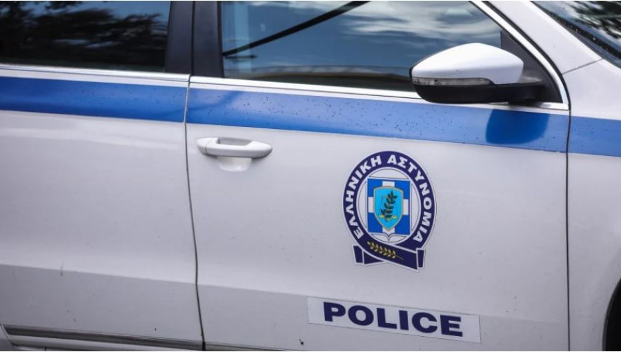 Γλυκά Νερά: Συνελήφθη 17χρονος για τον άγριο ξυλοδαρμό 48χρονου