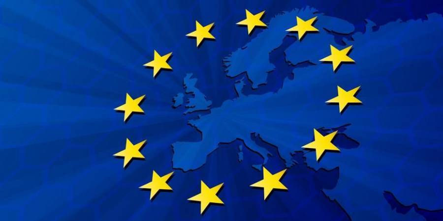 Ευρωζώνη: Σε πτωτικά επίπεδα παραμένει η μεταποίηση τον Αύγουστο