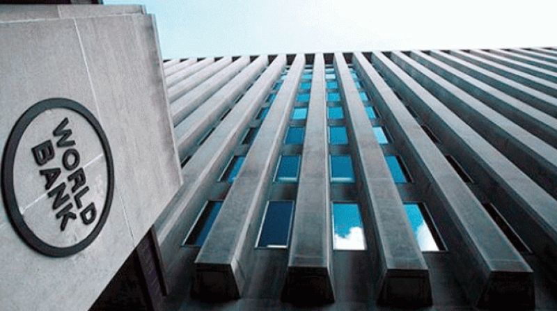 Παγκόσμια Τράπεζα: Νέα διάκριση της Ελλάδας για έργα ΣΔΙΤ