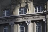 Handelsblatt: Οι Ελβετοί τα πάνε καλύτερα από τον Ντράγκι