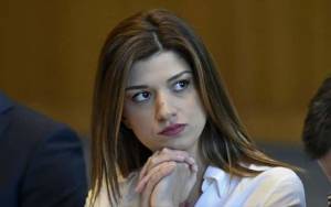 Νέο μπάχαλο στις πύλες εισόδου της χώρας καταγγέλλει ο ΣΥΡΙΖΑ