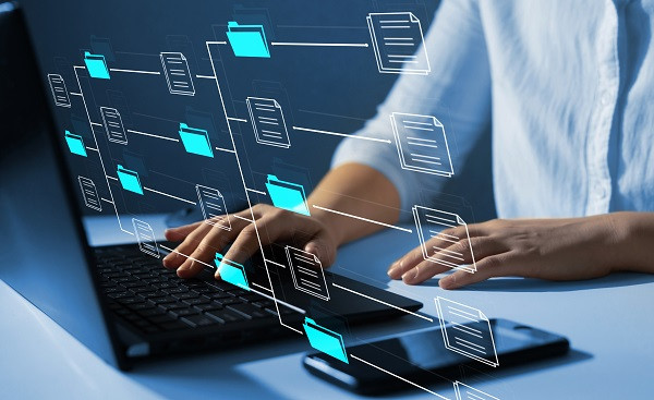 Cognitiv+, ο ψηφιακός «βοηθός» των δικηγόρων