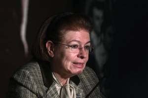 ΥΠΠΟ: 2,68 εκατ. ευρώ στις προσκλήσεις Σύγχρονου Πολιτισμού