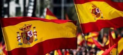 Ισπανία: Προβάδισμα Σοσιαλιστών χωρίς αυτοδυναμία σύμφωνα με τα exit polls