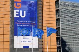 NextGenerationEU: Η ΕΕ εκταμίευσε €157 εκατ. για την Κύπρο