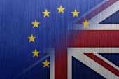 «Το Brexit θα δημιουργήσει 200.000 θέσεις εργασίας»