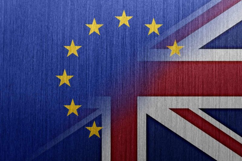 «Το Brexit θα δημιουργήσει 200.000 θέσεις εργασίας»