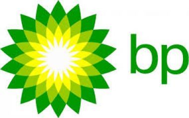 BP: Συμφωνία για το αέριο με την Κίνα ύψους 20 δισ. δολαρίων
