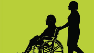 Προσωπικός Βοηθός: Άνοιξε η πλατφόρμα- Η διαδικασία