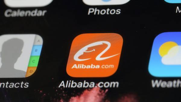Ασιατικές αγορές: Μεικτά πρόσημα στη... σκιά της Alibaba