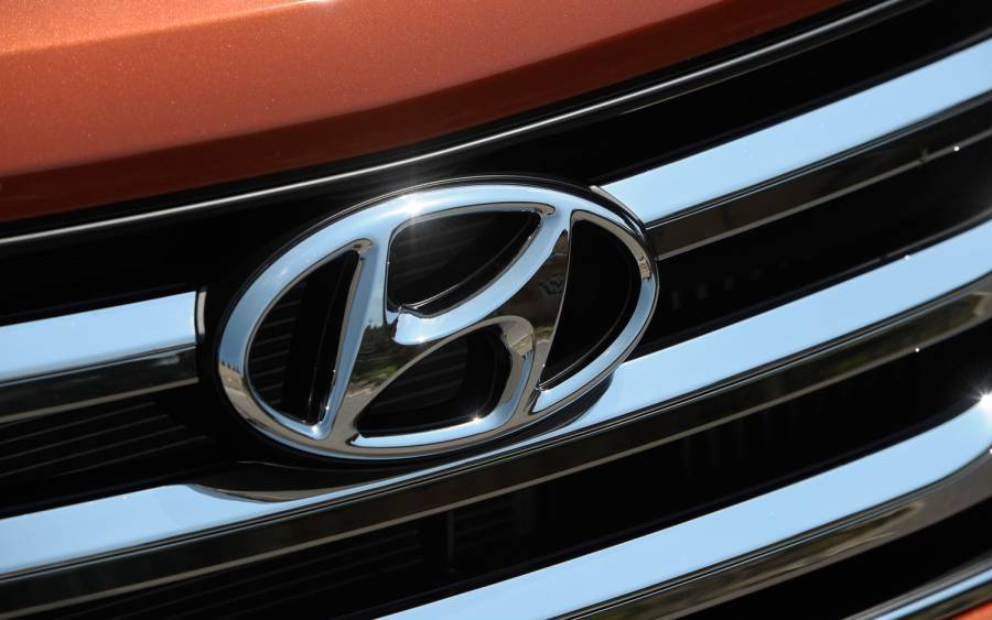 Hyundai Motor: Ελαφρώς κάτω του στόχου οι πωλήσεις του 2021
