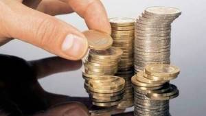Καταγγελίες για εκτόξευση των εκκρεμών συντάξεων
