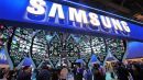 Samsung: Στα ₩11,19 τρισ. τα καθαρά κέρδη στο γ' τρίμηνο