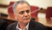 Ο Σκουρλέτης κατηγορεί την Eldorado για... «σορτάρισμα»