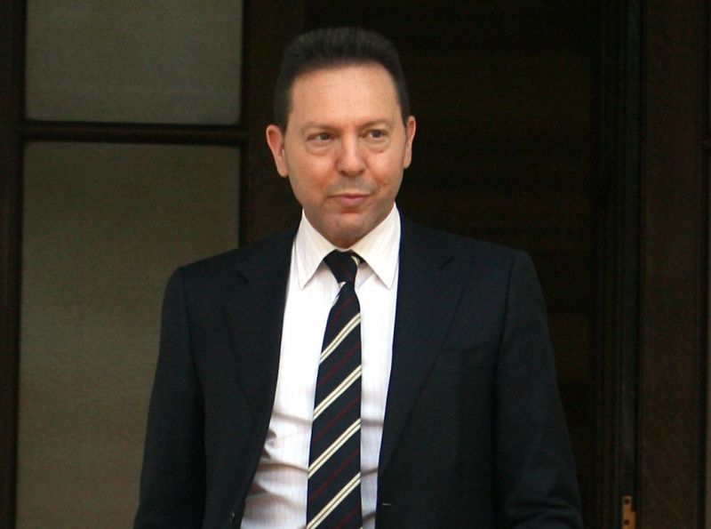 Νέα παρέμβαση Στουρνάρα: Οι εταίροι να αναλάβουν την ευθύνη τους