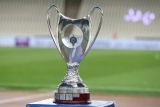Τριήμερο-φωτιά με Serie A, La Liga, Ligue 1, Κύπελλο Ελλάδας και League Cup Αγγλίας