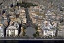 Νορβηγικό ενδιαφέρον για τη θαλάσσια συγκοινωνία της Θεσσαλονίκης