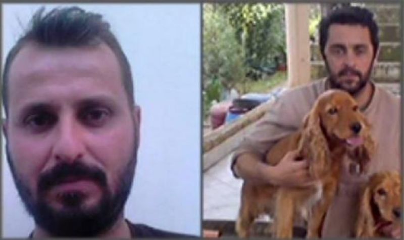 Τραγωδία στο Μεσολόγγι: Νεκροί οι δύο αγνοούμενοι