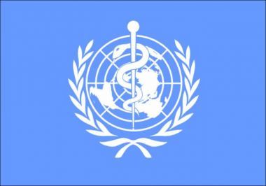 Σε συναγερμό ο Παγκόσμιος Οργανισμός Υγείας για τον ιό Έμπολα