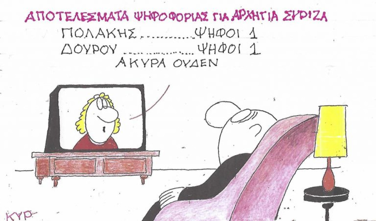 Άκυρα ουδέν