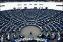 Ευρωβουλευτές Πρασίνων: «Οι θεσμοί παραβιάζουν ευρωπαϊκό εργατικό δίκαιο»