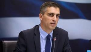Δημιουργούνται 12 Κέντρα Ικανοτήτων για την ανάπτυξη της καινοτόμου επιχειρηματικότητας
