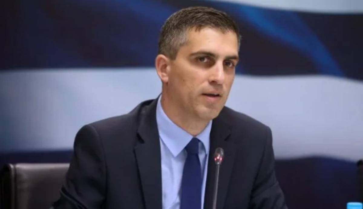 Δημιουργούνται 12 Κέντρα Ικανοτήτων για την ανάπτυξη της καινοτόμου επιχειρηματικότητας