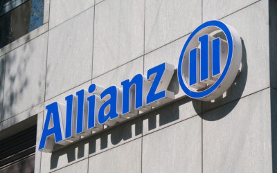 Allianz Global Pension Report 2023: «Εύθραυστο» το συμβόλαιο μεταξύ γενεών