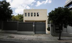 Ρωσική Πρεσβεία: Να σταματήσει η προπαγάνδα «παπαγάλων» για τους ομογενείς