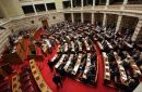 FAZ: Η ψήφιση του δεύτερου πακέτου προαπαιτουμένων δεν αρκεί