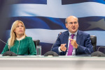 Image on Reporter.gr