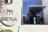 Κίνηση ματ στη Συρία από ΜΕΤΚΑ - Στα 2,4 δισ. ευρώ το ανεκτέλεστο υπόλοιπο