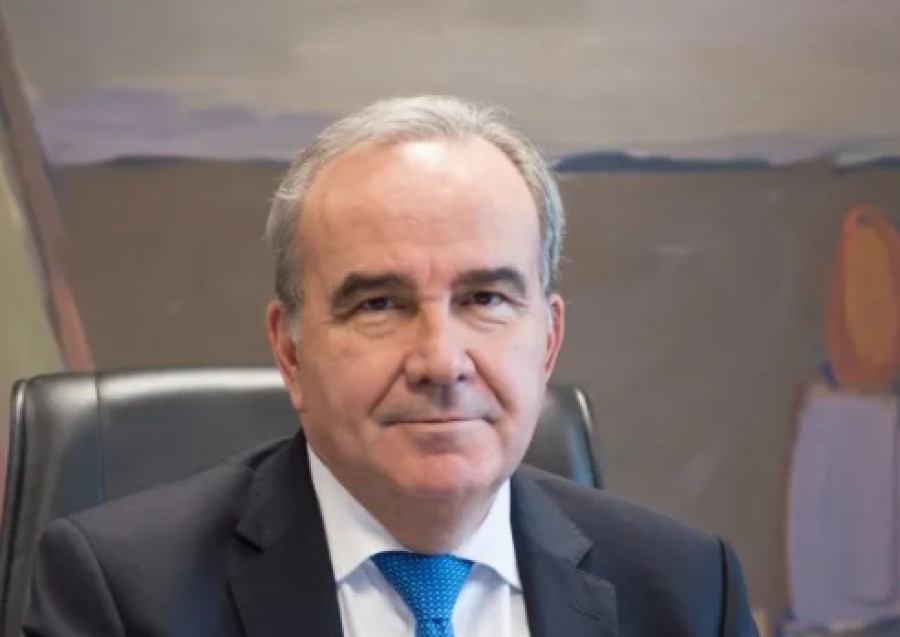 ΥΠΕΘΟ: Ante portas οι αναθεωρήσεις σε πρόγραμμα ΤΑΑ και ΕΣΠΑ