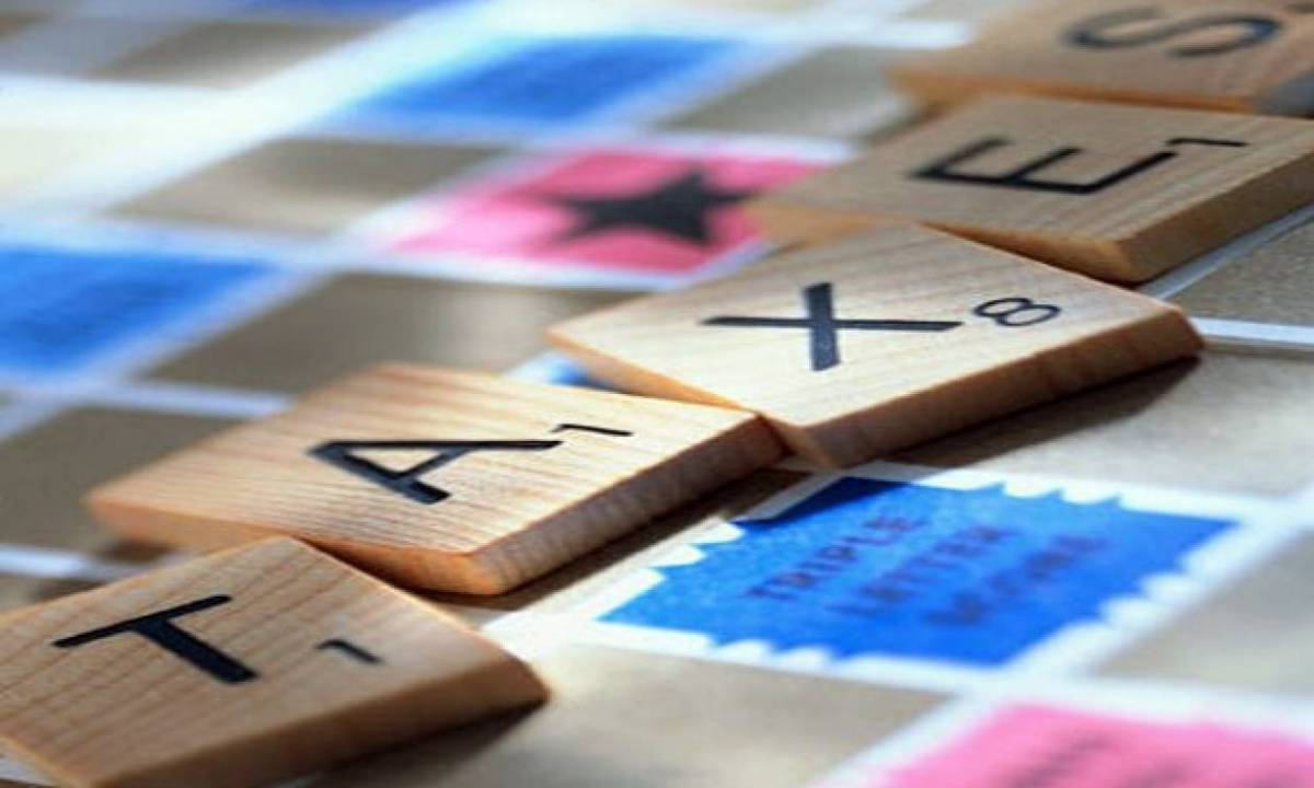 Ποιες αλλαγές θα δούμε στη φορολογία από το 2020