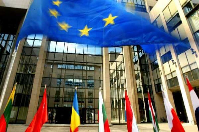 Σύνοδος Κορυφής-LIVE: Πρώτη συνεδρίαση μετά το Brexit