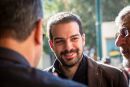 Σακελλαρίδης: Αν η κυβέρνηση είχε κάνει "στροφή 180" μοιρών, θα είχαμε υπογράψει πριν από δέκα μέρες