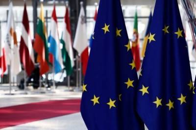 Ευρωζώνη: Αυξήθηκε το πλεόνασμα του προϋπολογισμού τον Αύγουστο